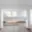 Prodej bytu 3+kk 79 m² Praha Žižkov, Sudoměřská