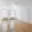 Pronájem bytu 2+1 75 m² Praha Vinohrady, Anglická