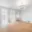 Pronájem bytu 3+kk 102 m² Praha Smíchov, Kroftova