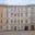 Pronájem kanceláře 133 m² Praha Smíchov, Radlická