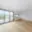 Pronájem bytu 3+kk 75 m² Praha Troja, Pod Hrachovkou