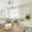 Pronájem bytu 2+kk 55 m² Praha Košíře, Holečkova