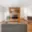 Pronájem bytu 2+kk 78 m² Praha Smíchov, Kobrova