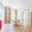 Pronájem bytu 2+1 87 m² Praha Nové Město, Bolzanova