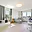 Pronájem bytu 2+kk 50 m² Praha Modřany, Větrovcova