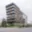 Pronájem kanceláře 531 m² Praha Michle, Budějovická
