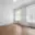 Pronájem bytu 1+kk a garsoniéry 24 m² Praha Bubeneč, Jana Zajíce