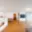 Pronájem bytu 4+kk 126 m² Praha Ruzyně, Ve višňovce