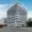 Pronájem kanceláře 135 m² Praha Chodov, Roztylská