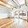 Prodej bytu 4+kk 105 m² Praha Zbraslav, K Havlínu