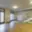 Pronájem bytu 4+1 147 m² Praha Smíchov, Štefánikova