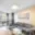 Pronájem bytu 2+kk 52 m² Praha Malešice, Počernická