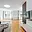 Pronájem bytu 3+kk 115 m² Praha Smíchov, Karla Engliše
