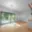 Pronájem vily 146 m² Praha Klánovice, U trativodu