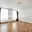 Pronájem bytu 2+1 88 m² Praha Nové Město, V jirchářích