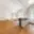 Pronájem bytu 4+kk 138 m² Praha Nové Město, Ostrovní