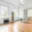 Pronájem bytu 2+kk 47 m² Praha Nové Město, Spálená