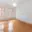 Pronájem bytu 3+1 110 m² Praha Holešovice, Františka Křížka
