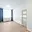 Pronájem bytu 2+kk 41 m² Praha Nové Město, Václavská