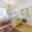 Pronájem bytu 3+kk 69 m² Praha Nové Město, Truhlářská