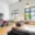 Pronájem bytu 3+kk 146 m² Praha Holešovice, Na Maninách