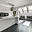 Pronájem bytu 2+kk 57 m² Praha Smíchov, Na bělidle