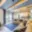 Prodej bytu 3+kk 91 m² Praha Košíře, Jinonická