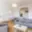 Pronájem bytu 2+kk 80 m² Praha Nové Město, Bolzanova