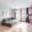 Prodej bytu 3+kk 62 m² Praha Nové Město, Truhlářská