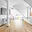 Pronájem bytu 2+kk 80 m² Praha Libeň, Vosmíkových