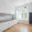 Pronájem bytu 3+1 100 m² Praha Vinohrady, U Havlíčkových sadů
