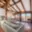Pronájem bytu 4+kk 207 m² Praha Vinohrady, Ibsenova