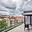 Prodej bytu 2+kk 39 m² Praha Smíchov, Staropramenná