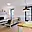 Pronájem bytu 2+kk 48 m² Praha Dejvice, V Šáreckém údolí