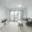 Pronájem bytu 1+kk a garsoniéry 32 m² Praha Modřany, Mezi vodami