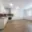 Pronájem bytu 3+kk 56 m² Plzeň Doubravka, Na Kovárně
