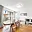 Pronájem bytu 3+kk 72 m² Praha Hlubočepy, Pražského