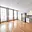 Pronájem bytu 4+kk 115 m² Praha Malá Strana, Karmelitská