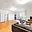 Pronájem bytu 4+kk 130 m² Praha Nové Město, Senovážné náměstí