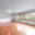 Pronájem bytu 3+1 110 m² Praha Bubeneč, Pod kaštany