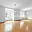 Pronájem bytu 4+1 140 m² Praha Vinohrady, Na Švihance