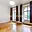 Pronájem bytu 3+1 115 m² Praha Malá Strana, Janáčkovo nábřeží