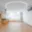 Pronájem bytu 2+kk 110 m² Praha Libeň, Valčíkova