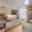 Pronájem bytu 3+1 75 m² Praha Smíchov, Nádražní
