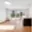 Pronájem rodinného domu 122 m² Praha Třeboradice, Josefa Charváta