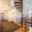 Pronájem bytu 5+1 a více 198 m² Praha Dejvice, Na Míčánce