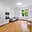 Prodej bytu 3+kk 85 m² Praha Vinohrady, Lucemburská
