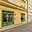 Pronájem obchodu 98 m² Praha Malá Strana, Vlašská