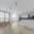 Pronájem bytu 3+kk 91 m² Praha Smíchov, Na bělidle