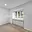 Pronájem bytu 2+1 53 m² Praha Strašnice, Strašínská